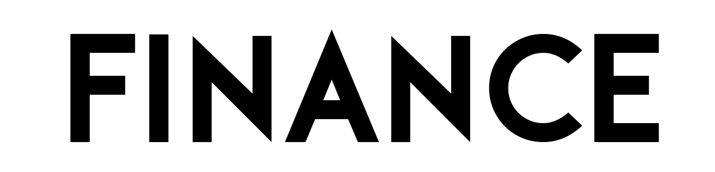 Finance